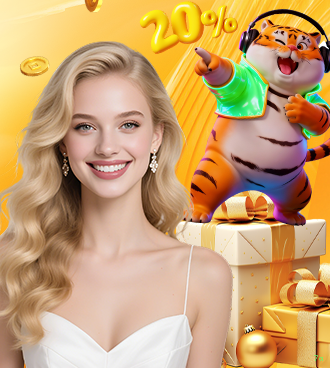 Slots no app 7a mobile