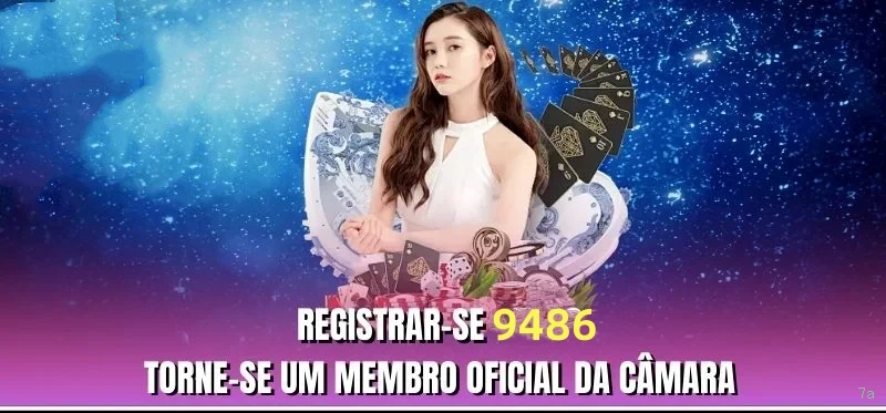 Conta 7a sincronizada site e app