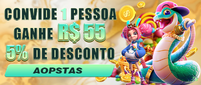 Configurações úteis dentro do app 7a