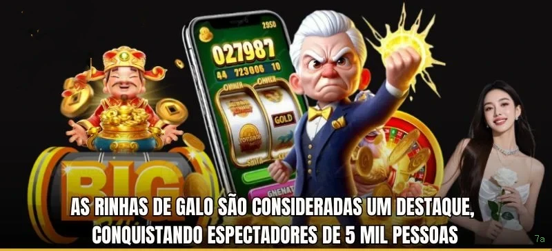Central de dúvidas rápidas sobre o app 7a