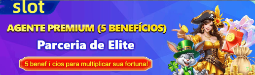 Apostas futebol ao vivo 7a - odds competitivas