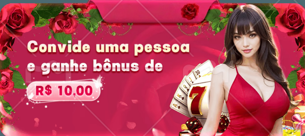 Cassino ao vivo 7a dealers