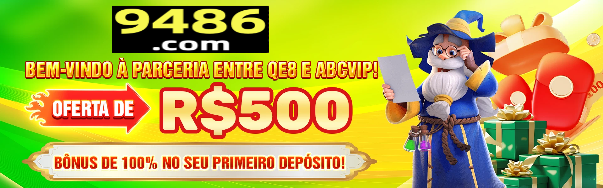 Cassino 7a app mobile