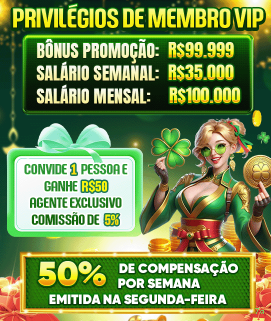 Download app 7a Android iOS