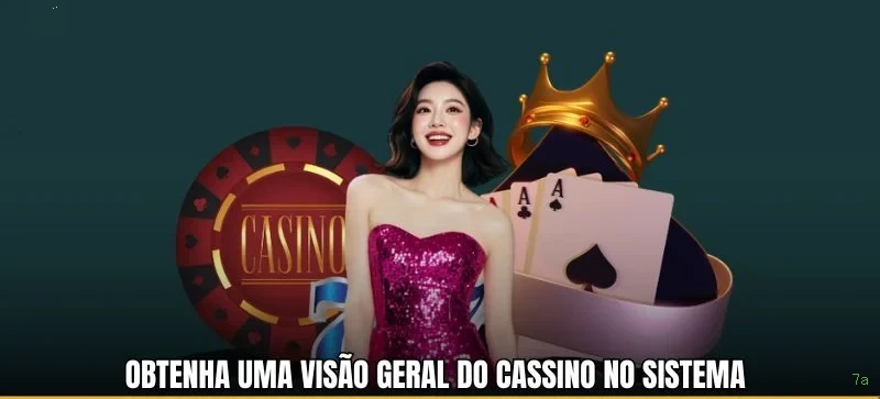 Starlight Princess - Slot game com multiplicadores na 7a