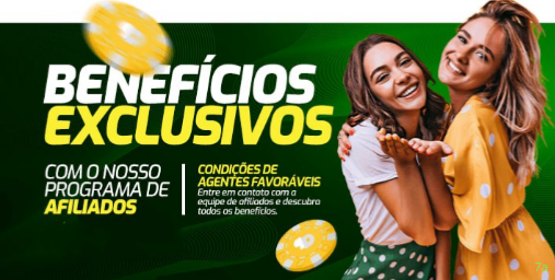 Plataforma 7a - cassino e apostas