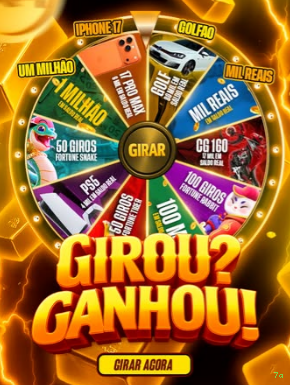 App 7a slots mobile