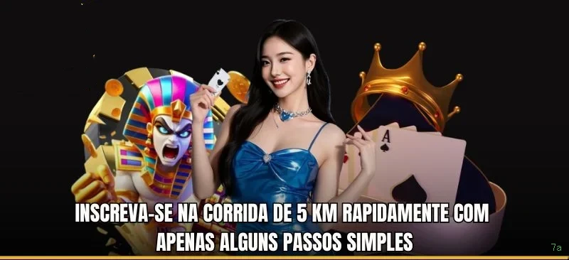 Bônus exclusivos membros VIP 7a