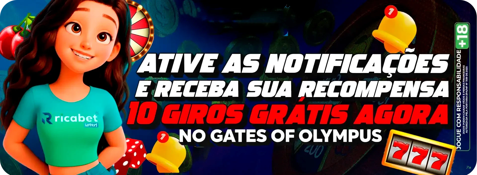 Suporte VIP 7a - atendimento prioritário