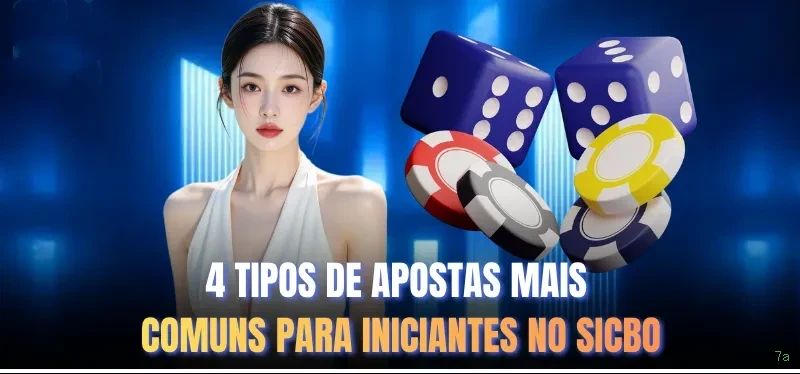 Bônus e prêmios 7a