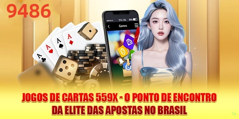 Betsoft Slots 3D Comparação