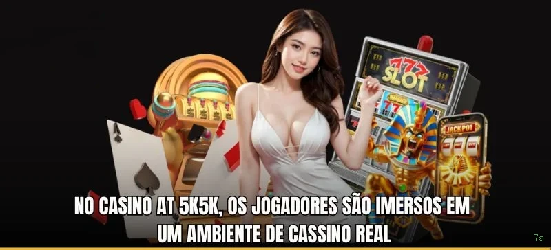 Blackjack Online 7a