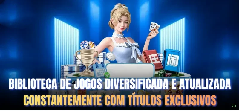 Promoções Esportivas 7a