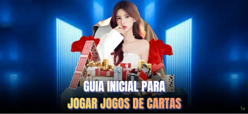 Gates of Aztec Slot 7a