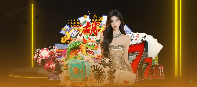 7a Cassino Clássico