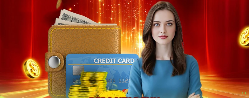 7a Cassino Clássico