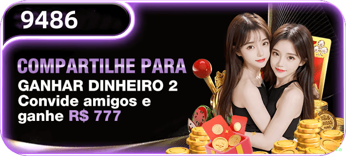 Slots Clássicos 7a